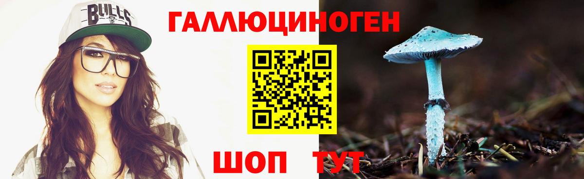 Галлюциногенные грибы GOLDEN TEACHER  Вход с VPN  Ялуторовск  Псилоцибиновые грибы мицелий 