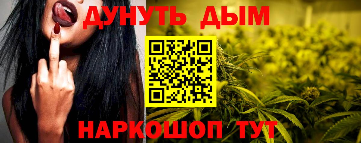 МАРИХУАНА план  Вход с VPN  Ялуторовск  Канабис Bruce Banner  МАРИХУАНА сатива 